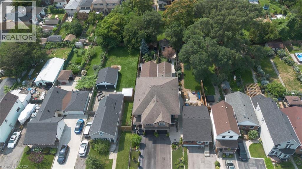 218 Macaulay Street E, Hamilton, Ontario  L8L 3X8 - Photo 39 - 40855030