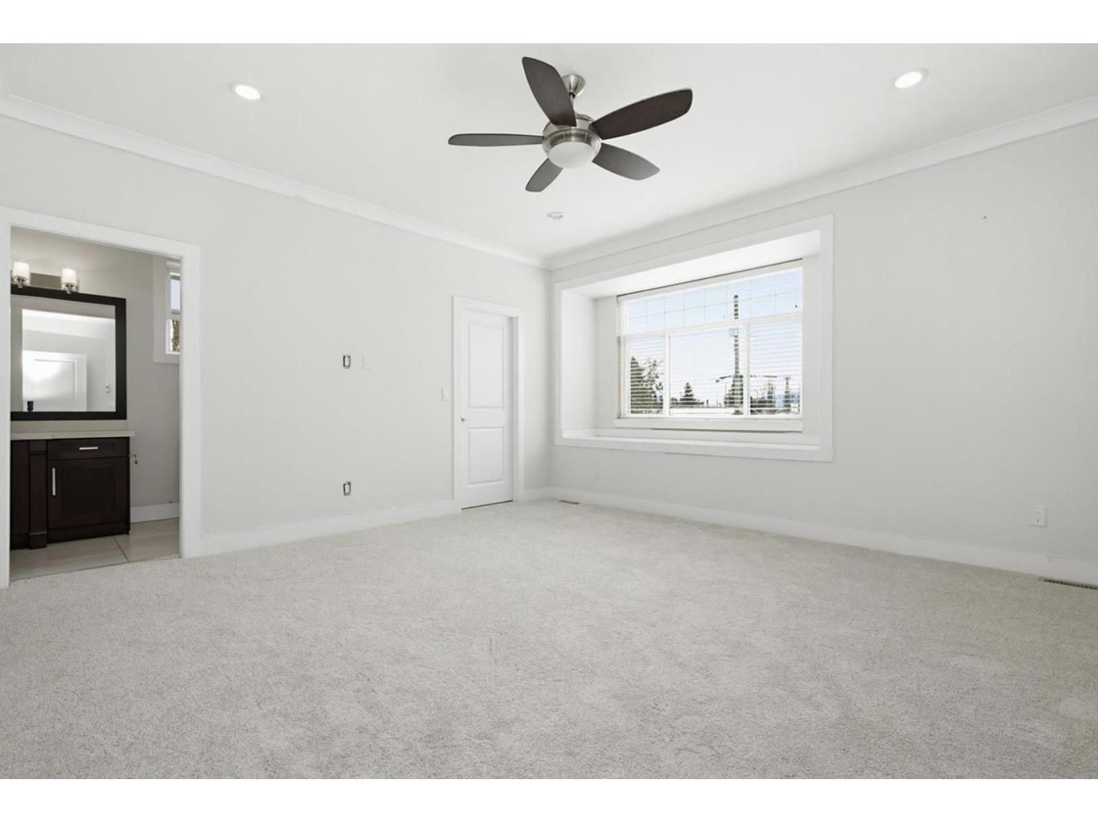 32141 Hillcrest Avenue, Mission, British Columbia V2V 1L3 - Photo 21 - R3157440
