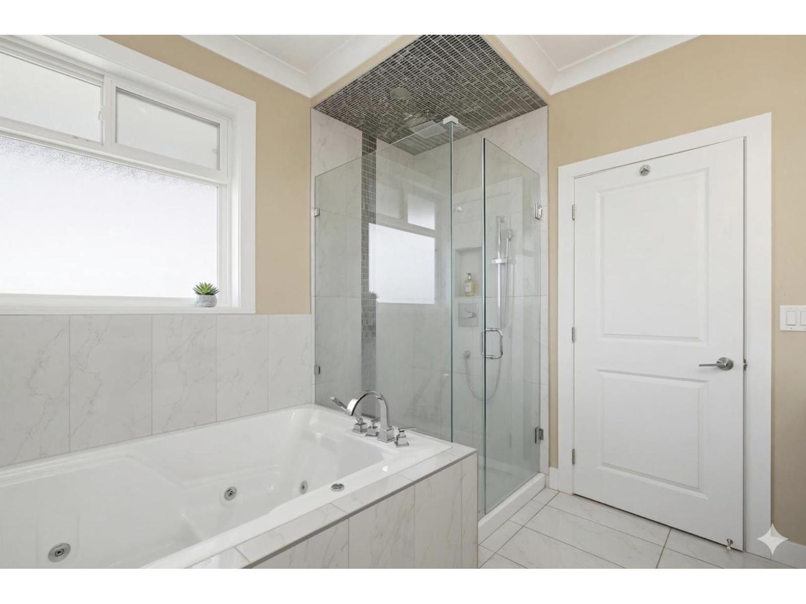 32141 Hillcrest Avenue, Mission, British Columbia V2V 1L3 - Photo 24 - R3157440