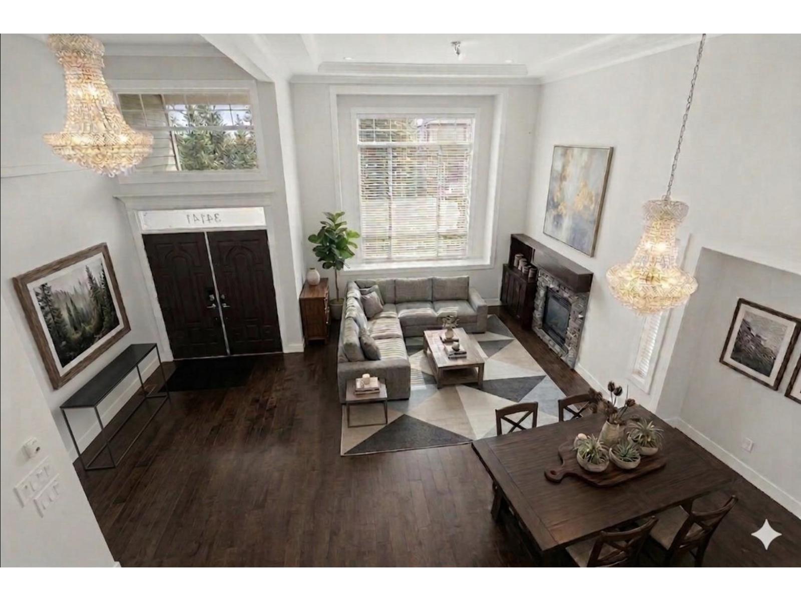 32141 Hillcrest Avenue, Mission, British Columbia V2V 1L3 - Photo 16 - R3157440