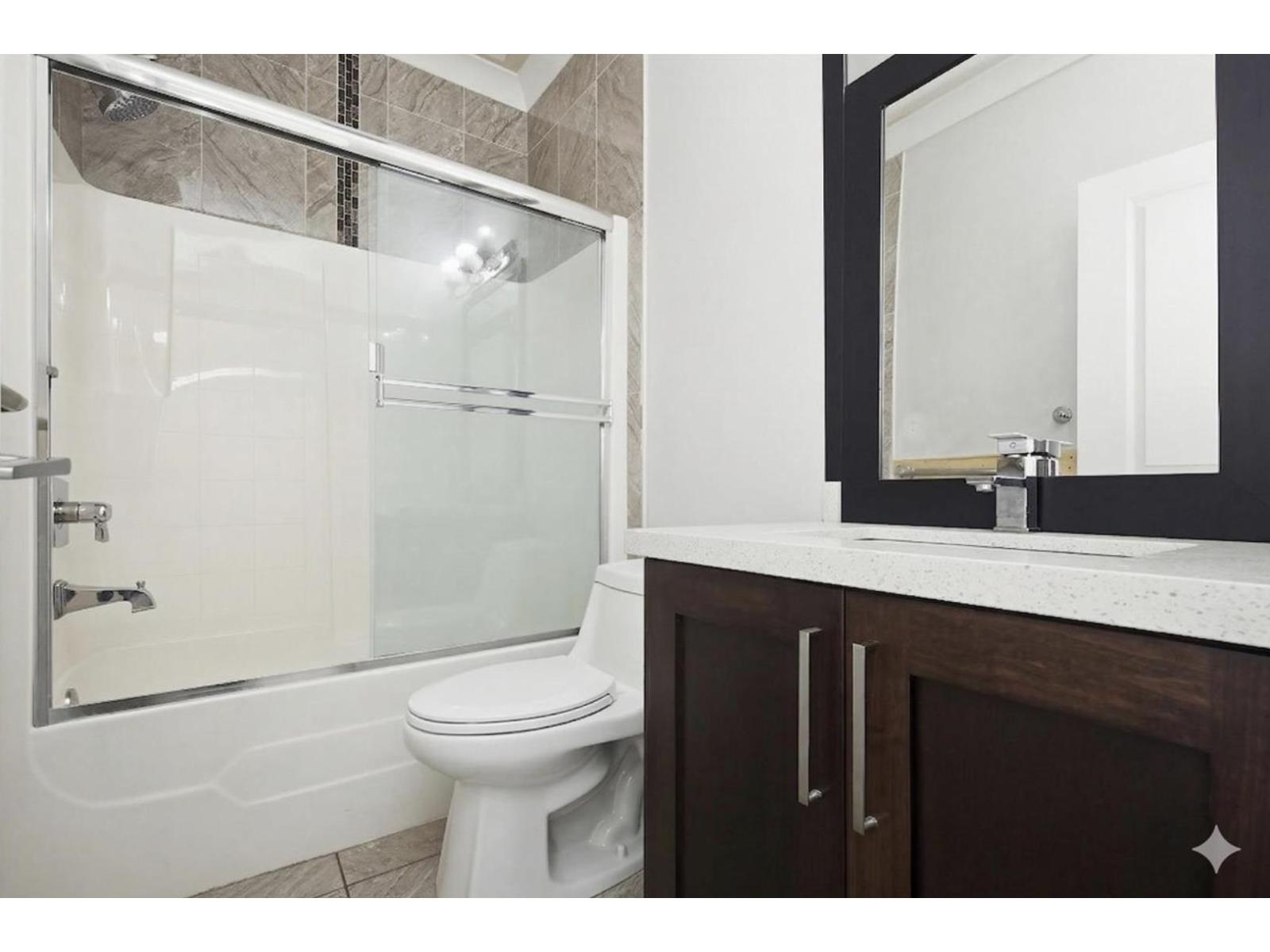 32141 Hillcrest Avenue, Mission, British Columbia V2V 1L3 - Photo 28 - R3157440