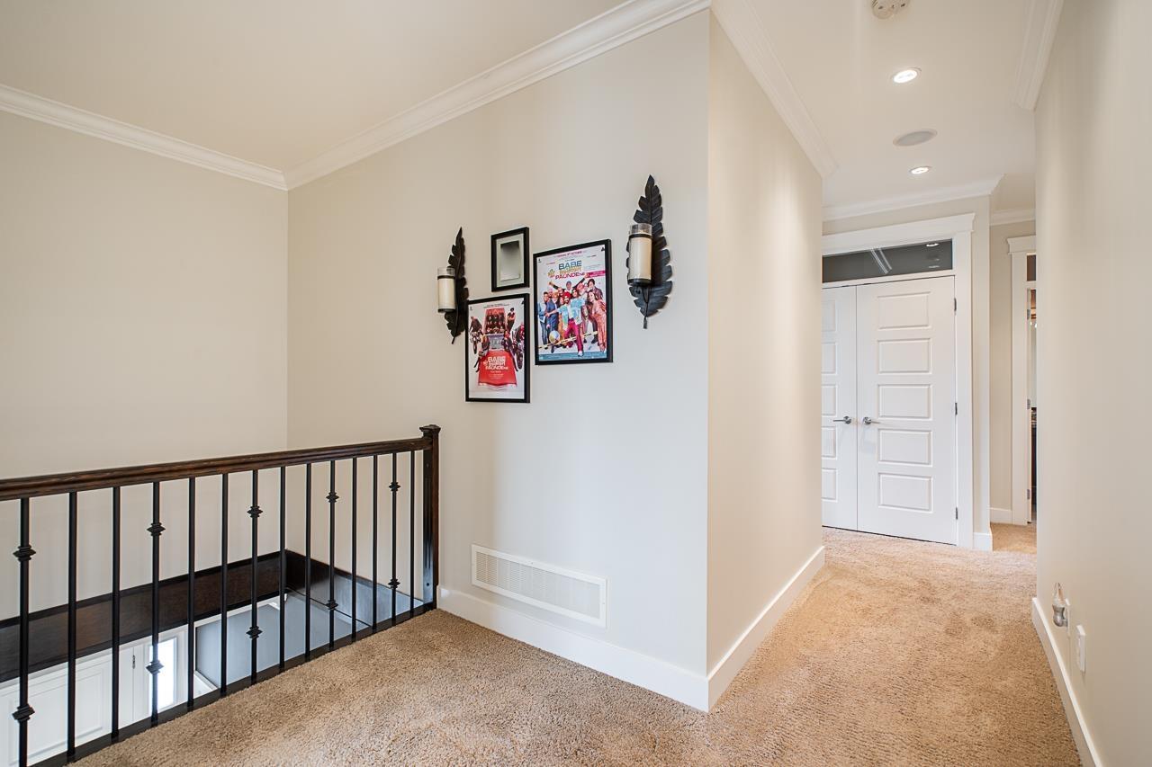 16302 25 Avenue, Surrey, British Columbia  V3Z 6S1 - Photo 21 - R3157479