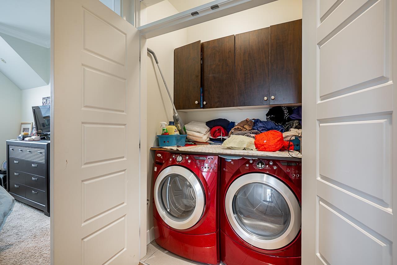 16302 25 Avenue, Surrey, British Columbia  V3Z 6S1 - Photo 27 - R3157479