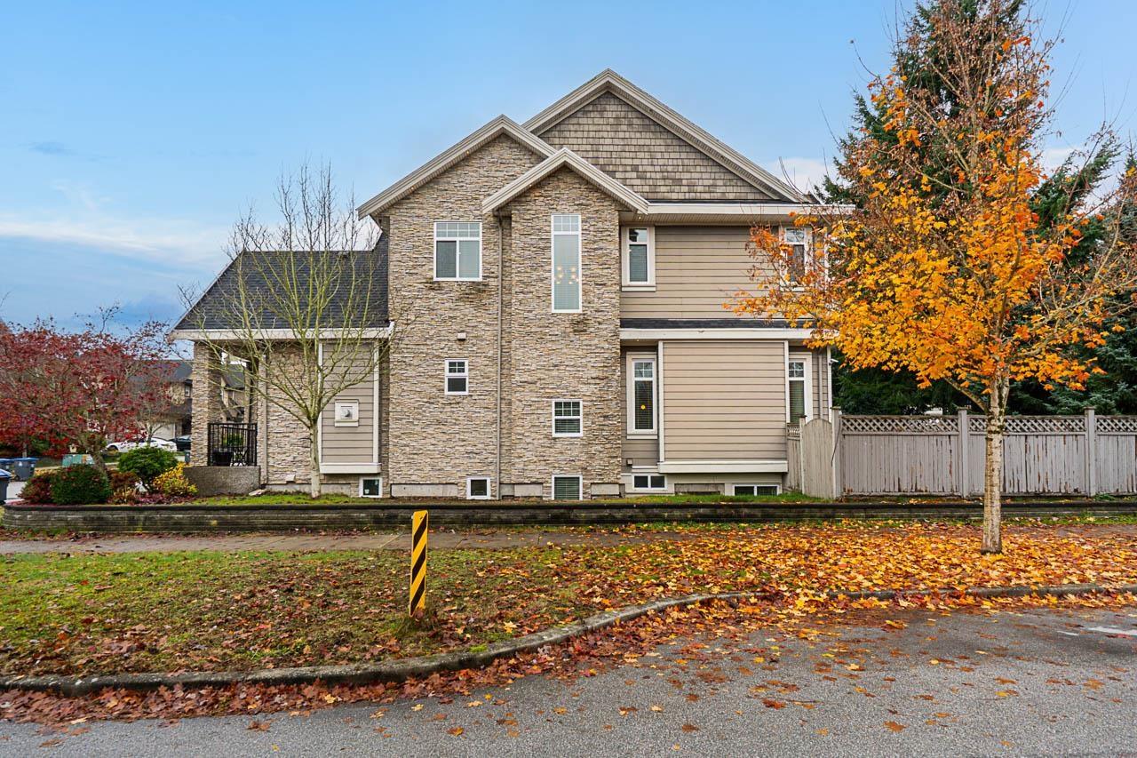 16302 25 Avenue, Surrey, British Columbia  V3Z 6S1 - Photo 35 - R3157479