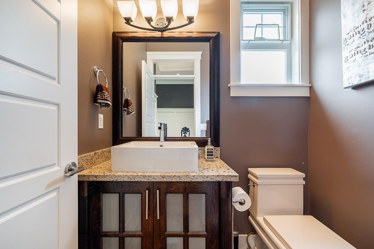 16302 25 Avenue, Surrey, British Columbia  V3Z 6S1 - Photo 15 - R3157479