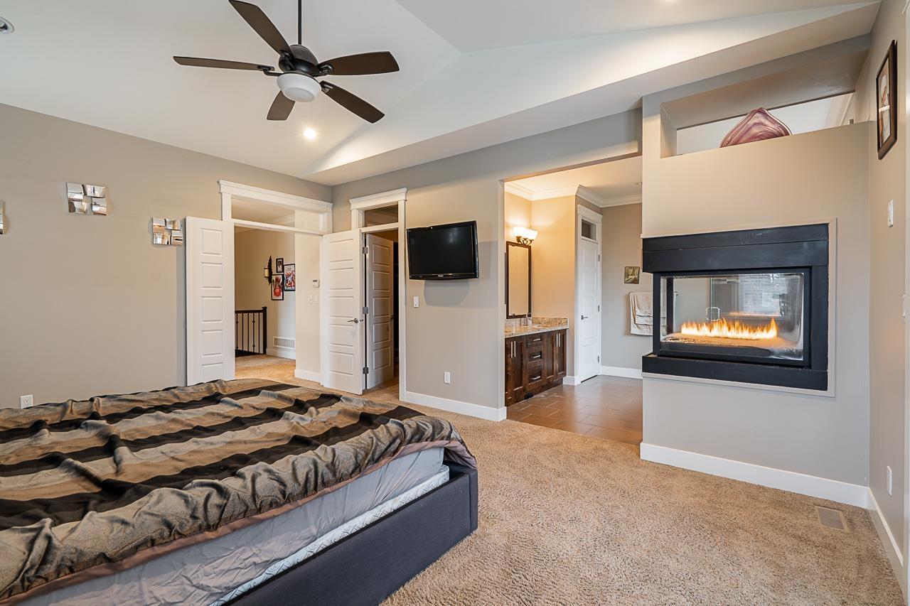 16302 25 Avenue, Surrey, British Columbia  V3Z 6S1 - Photo 17 - R3157479