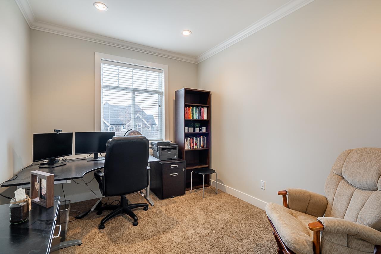 16302 25 Avenue, Surrey, British Columbia  V3Z 6S1 - Photo 22 - R3157479