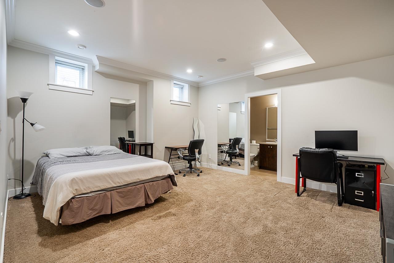 16302 25 Avenue, Surrey, British Columbia  V3Z 6S1 - Photo 29 - R3157479