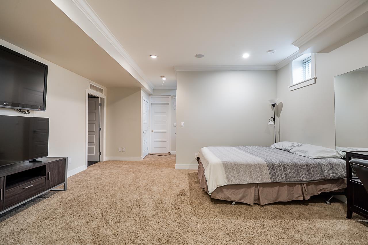 16302 25 Avenue, Surrey, British Columbia  V3Z 6S1 - Photo 28 - R3157479