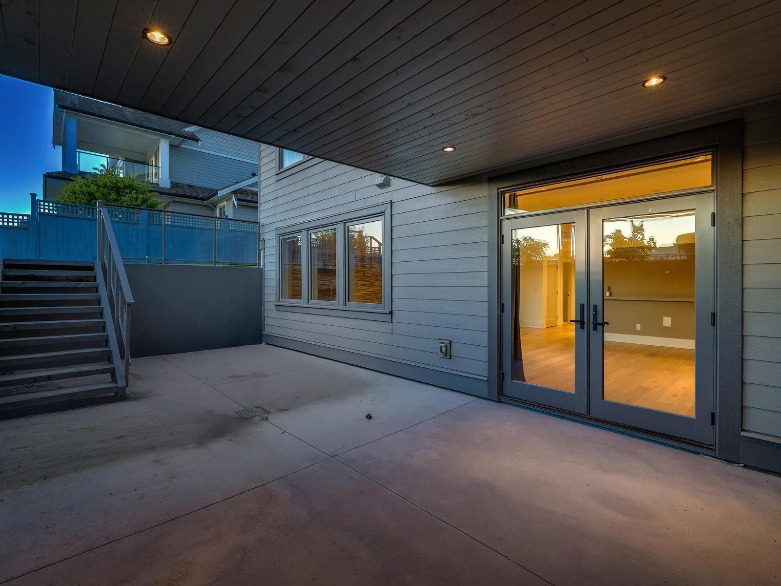 3877 159a Street, Surrey, British Columbia  V3Z 0Y3 - Photo 11 - R3157374