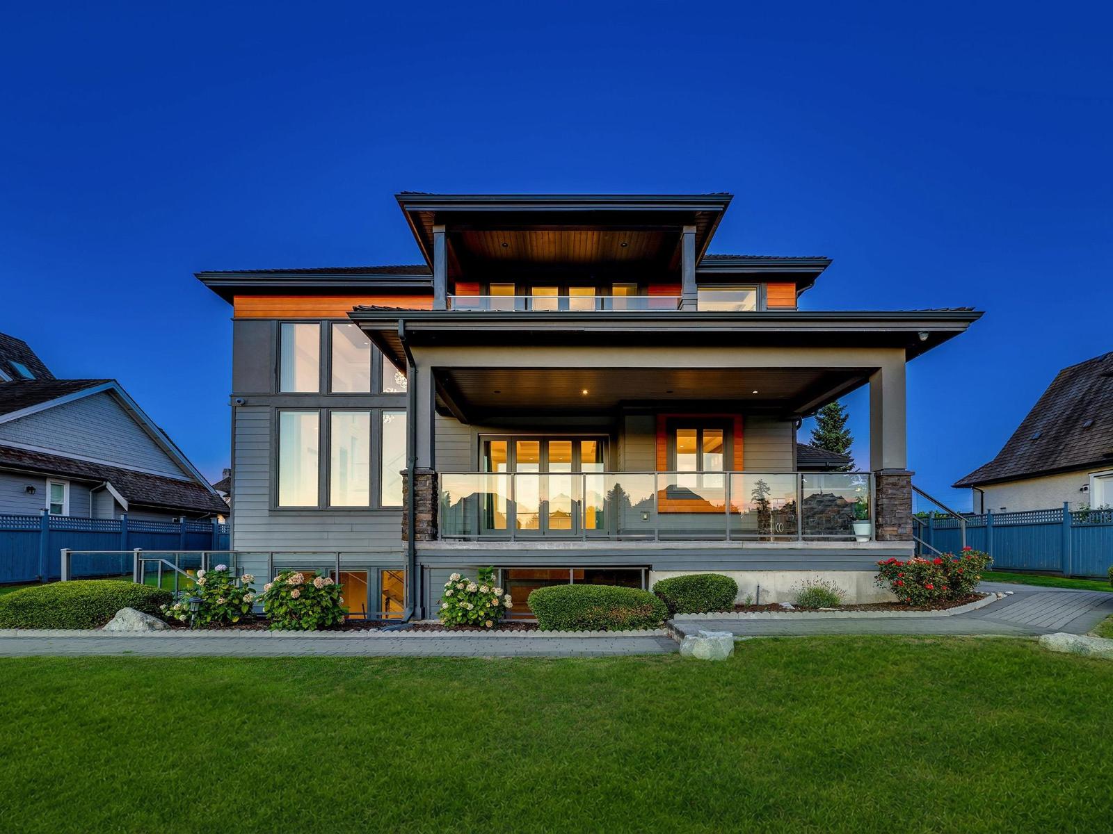 3877 159a Street, Surrey, British Columbia  V3Z 0Y3 - Photo 13 - R3157374