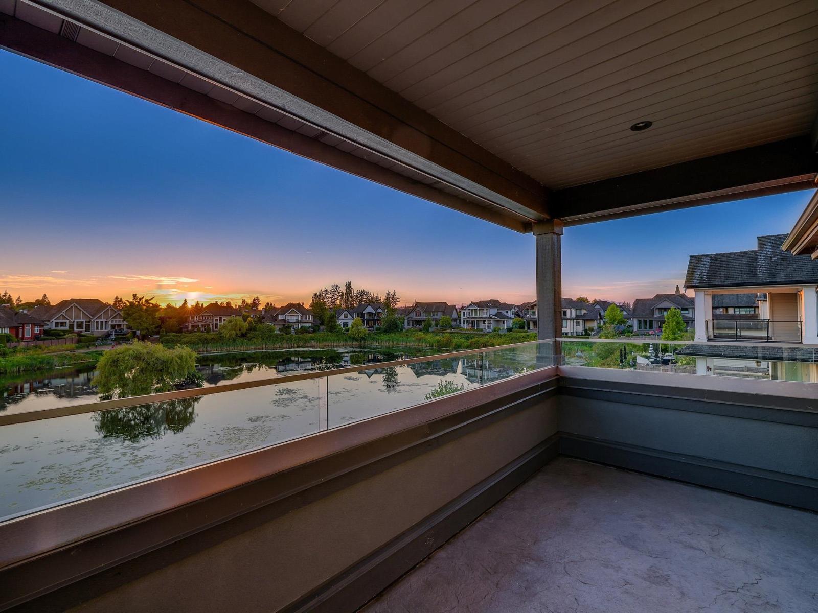 3877 159a Street, Surrey, British Columbia  V3Z 0Y3 - Photo 6 - R3157374