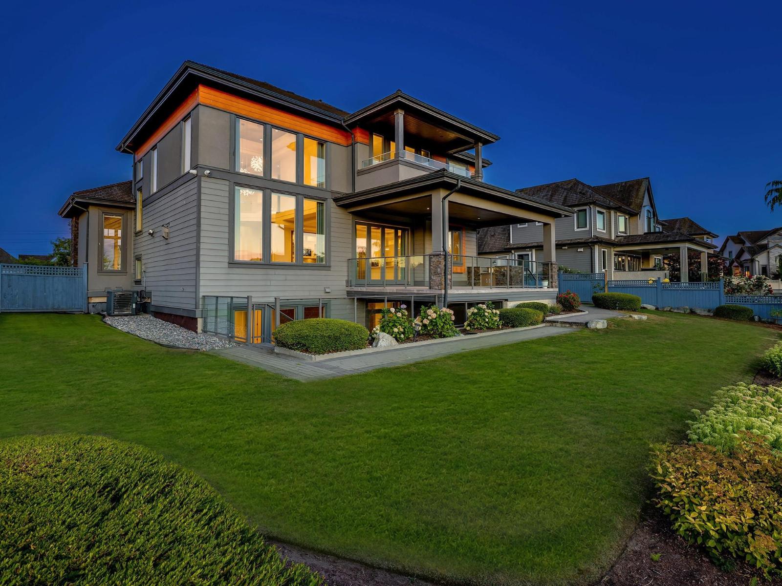 3877 159a Street, Surrey, British Columbia  V3Z 0Y3 - Photo 14 - R3157374