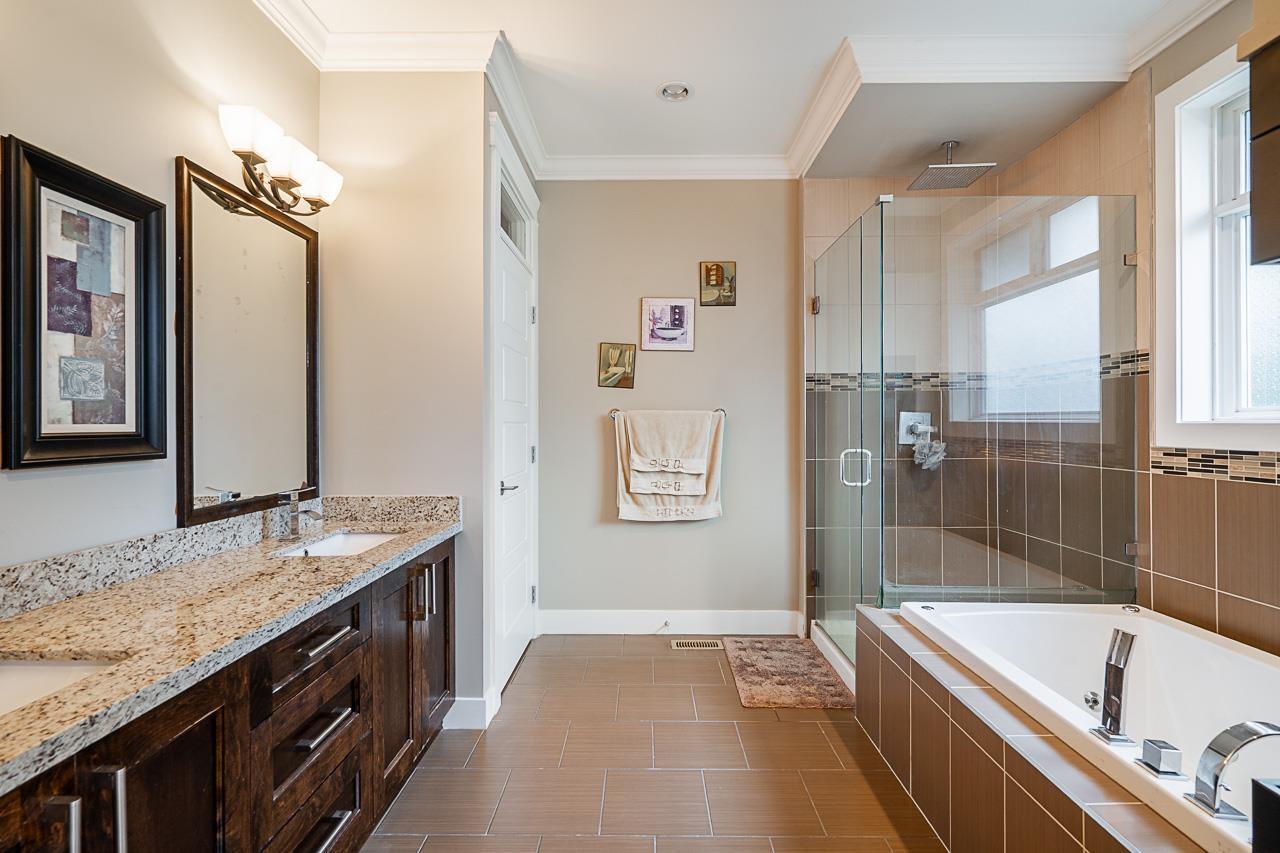 16302 25 Avenue, Surrey, British Columbia  V3Z 6S1 - Photo 19 - R3157479