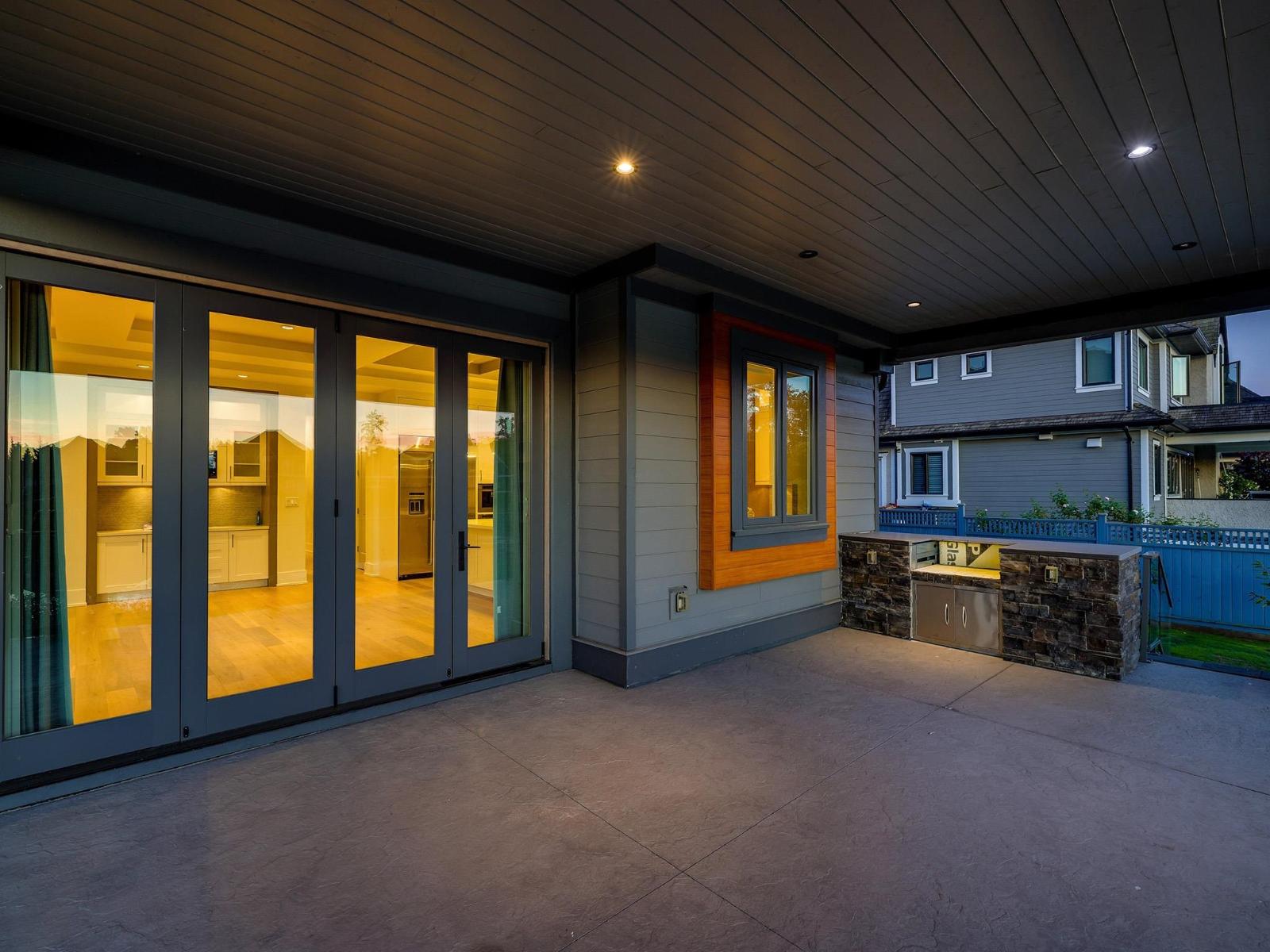3877 159a Street, Surrey, British Columbia  V3Z 0Y3 - Photo 9 - R3157374