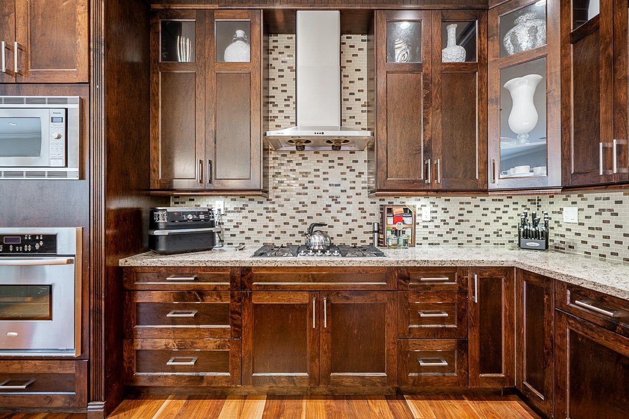 16302 25 Avenue, Surrey, British Columbia  V3Z 6S1 - Photo 9 - R3157479