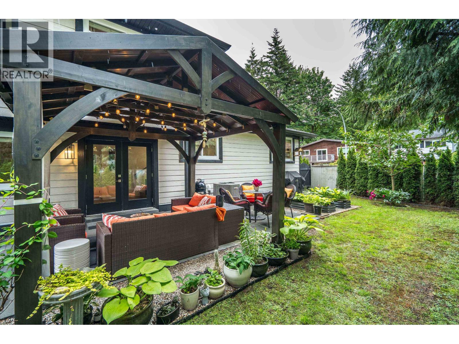 2382 Patricia Avenue, Port Coquitlam, British Columbia  V3B 2H3 - Photo 38 - R3133754