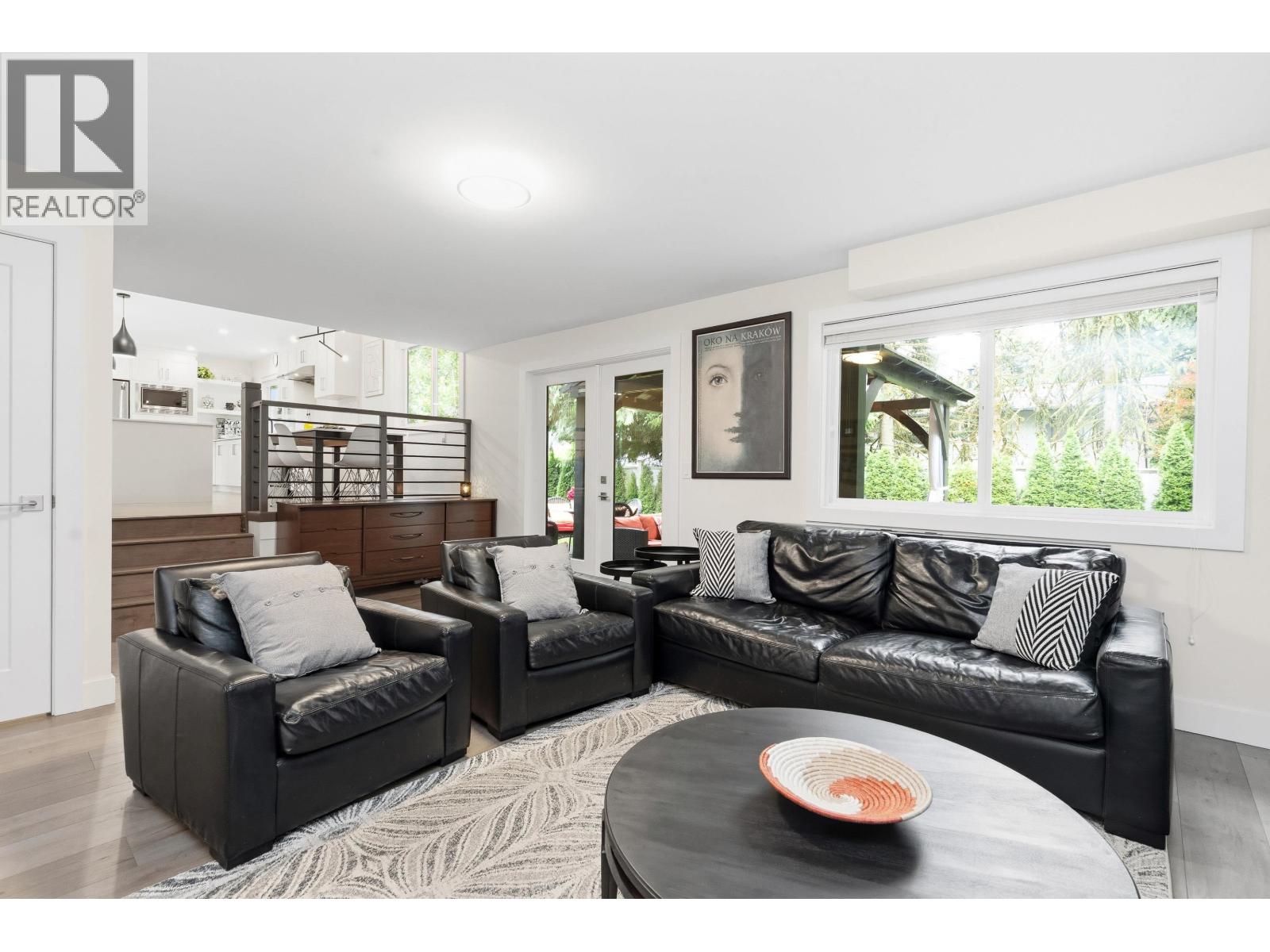 2382 Patricia Avenue, Port Coquitlam, British Columbia  V3B 2H3 - Photo 21 - R3133754