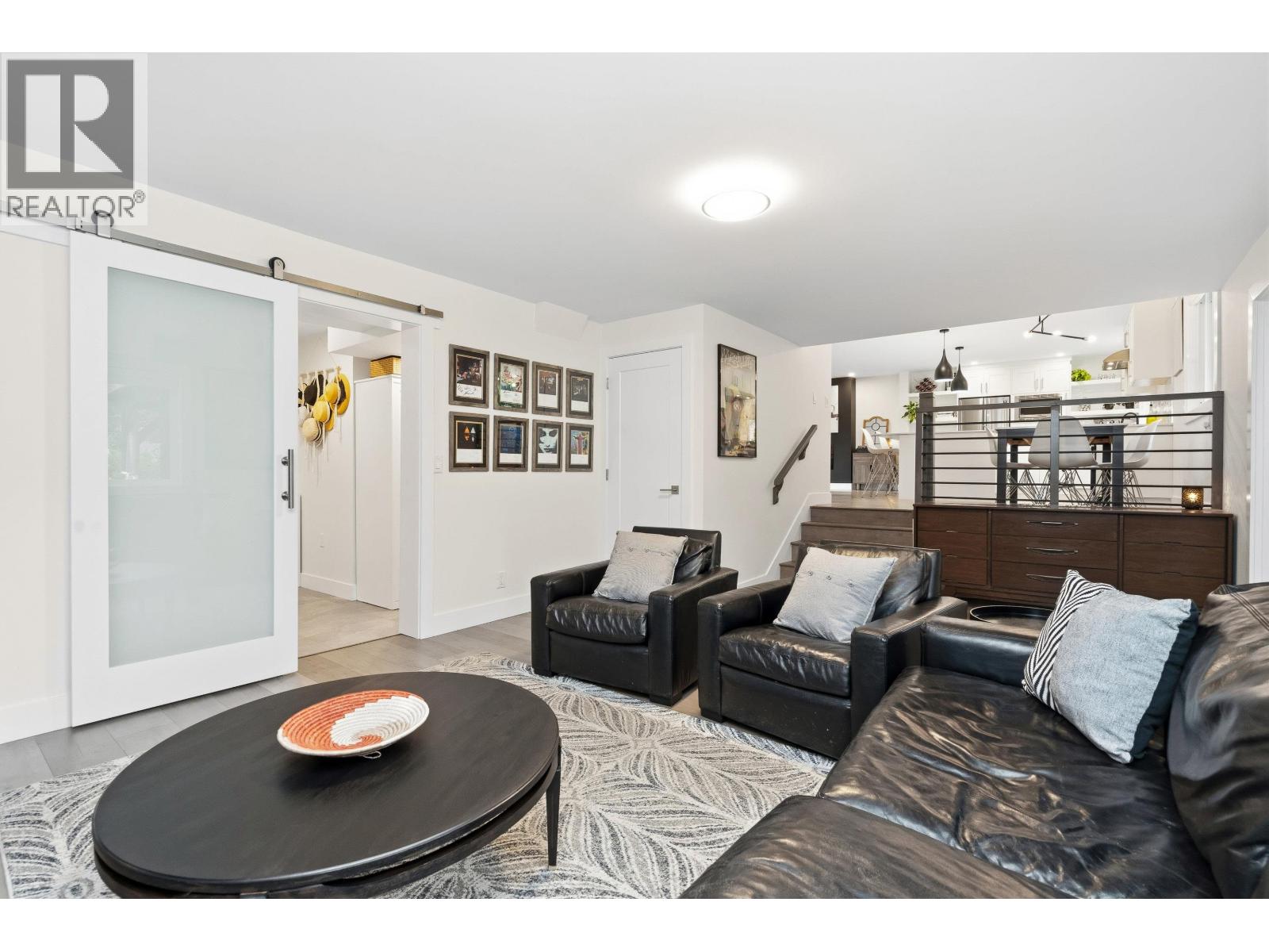2382 Patricia Avenue, Port Coquitlam, British Columbia  V3B 2H3 - Photo 22 - R3133754