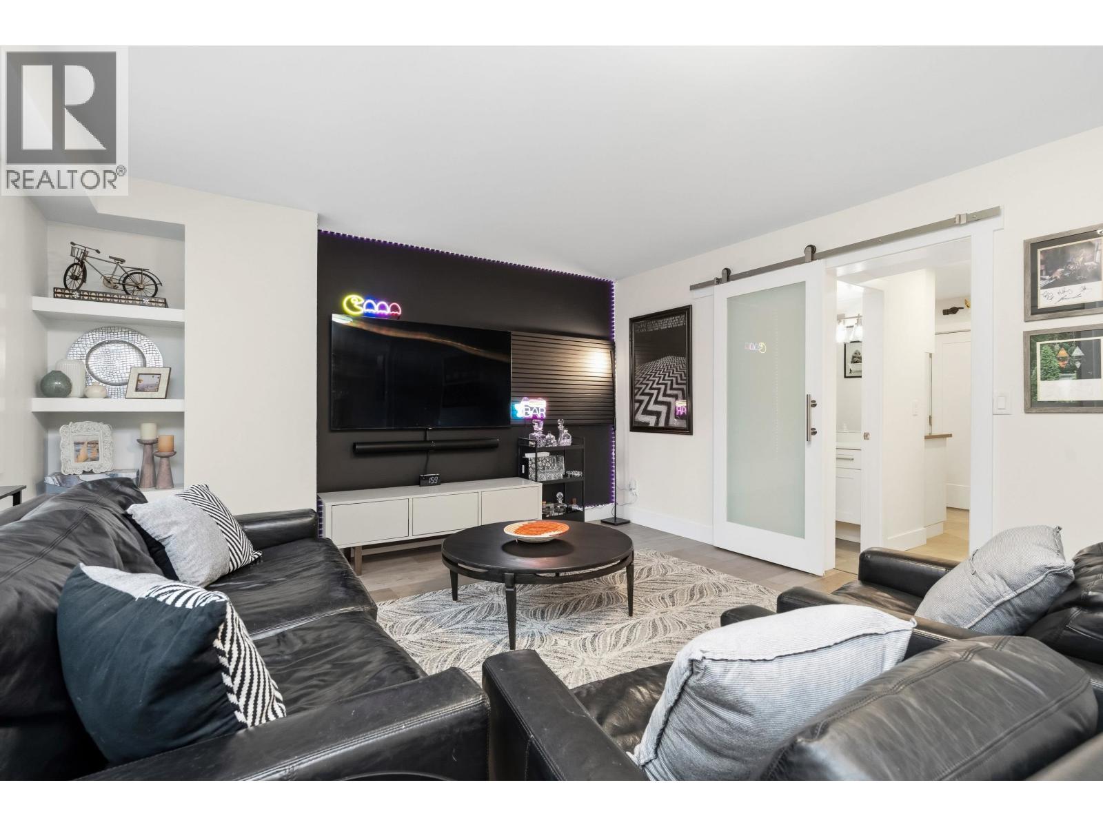2382 Patricia Avenue, Port Coquitlam, British Columbia  V3B 2H3 - Photo 24 - R3133754