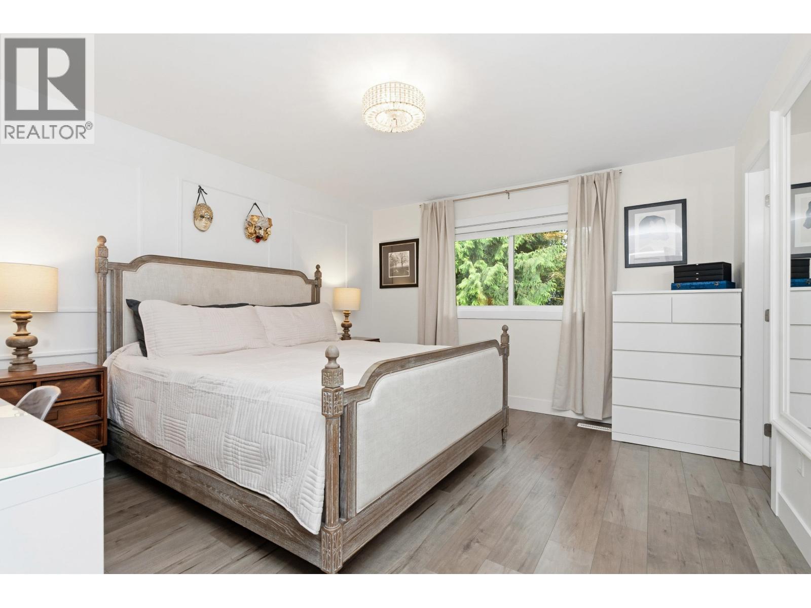 2382 Patricia Avenue, Port Coquitlam, British Columbia  V3B 2H3 - Photo 28 - R3133754
