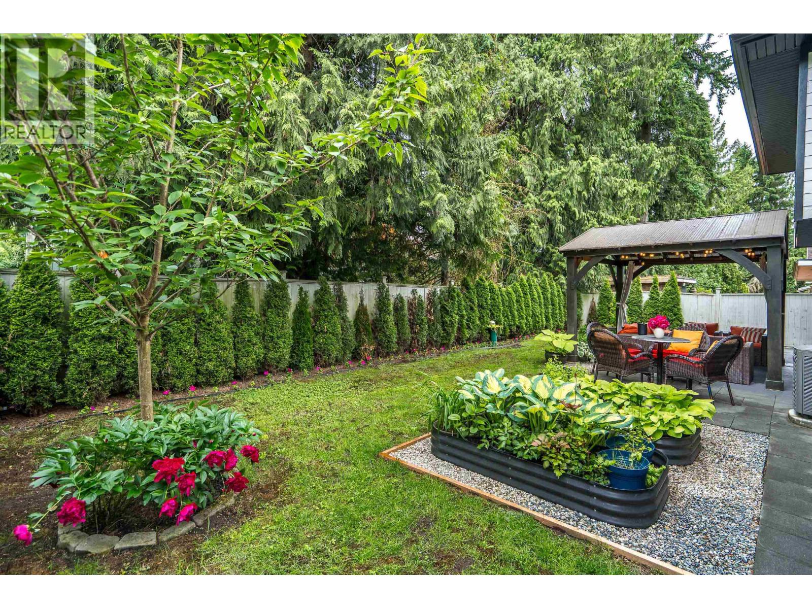 2382 Patricia Avenue, Port Coquitlam, British Columbia  V3B 2H3 - Photo 40 - R3133754