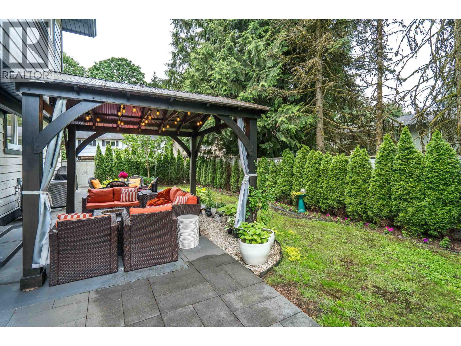 2382 Patricia Avenue, Port Coquitlam, British Columbia  V3B 2H3 - Photo 36 - R3133754