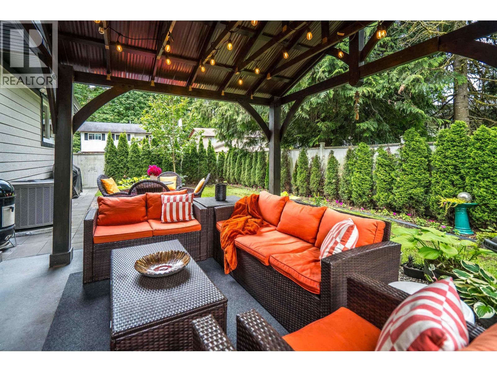 2382 Patricia Avenue, Port Coquitlam, British Columbia  V3B 2H3 - Photo 37 - R3133754
