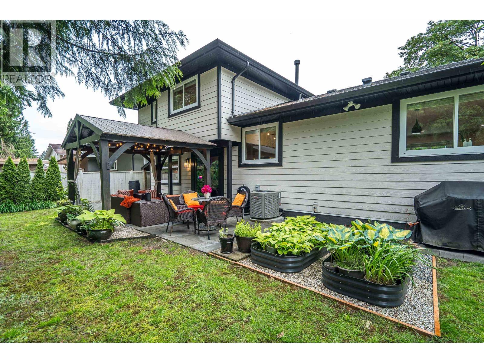 2382 Patricia Avenue, Port Coquitlam, British Columbia  V3B 2H3 - Photo 39 - R3133754