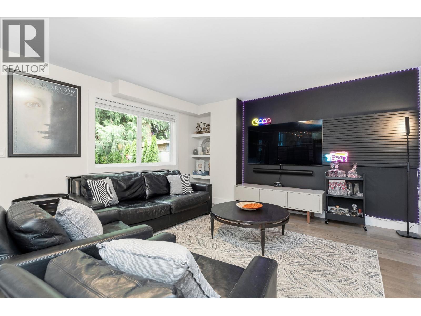 2382 Patricia Avenue, Port Coquitlam, British Columbia  V3B 2H3 - Photo 23 - R3133754
