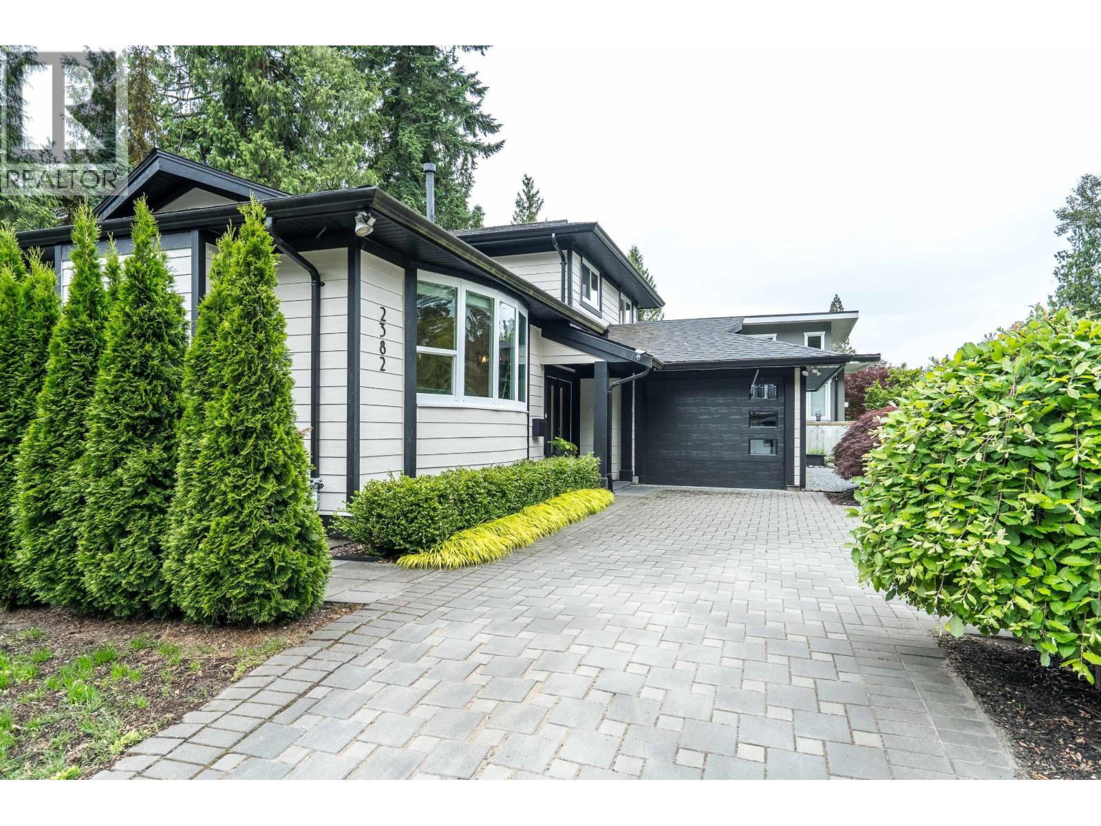 2382 Patricia Avenue, Port Coquitlam, British Columbia  V3B 2H3 - Photo 6 - R3133754