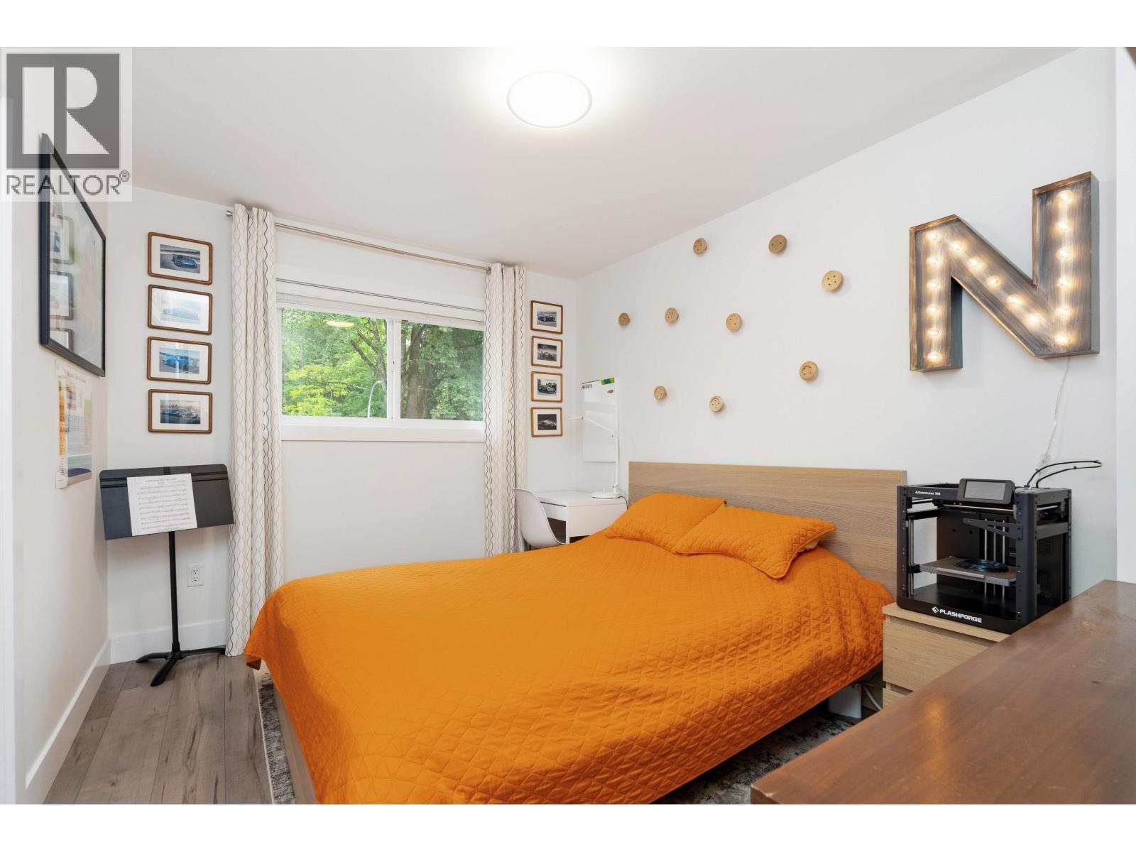 2382 Patricia Avenue, Port Coquitlam, British Columbia  V3B 2H3 - Photo 30 - R3133754