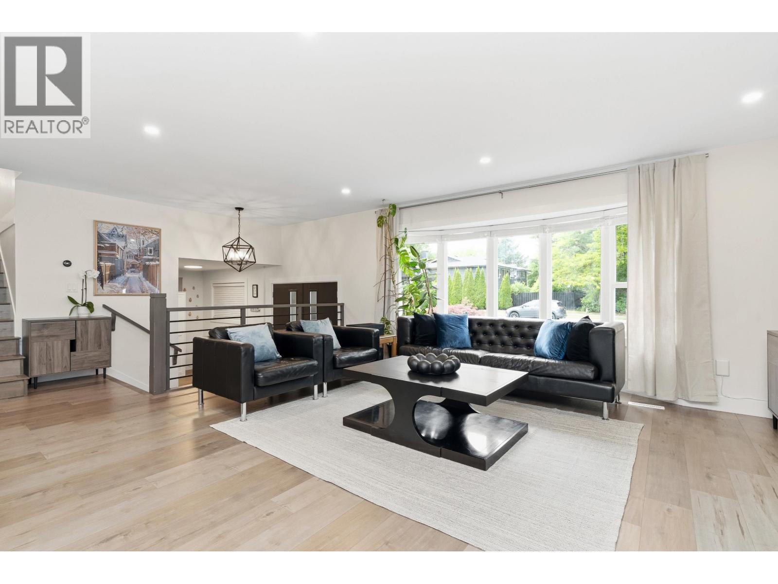 2382 Patricia Avenue, Port Coquitlam, British Columbia  V3B 2H3 - Photo 13 - R3133754