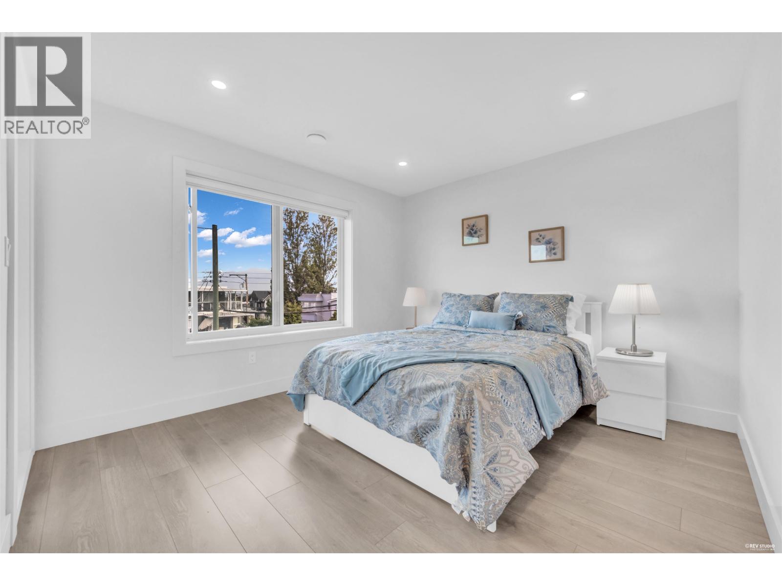 3267 E 29th Avenue, Vancouver, British Columbia V5R 1W4 - Photo 5 - R3156442