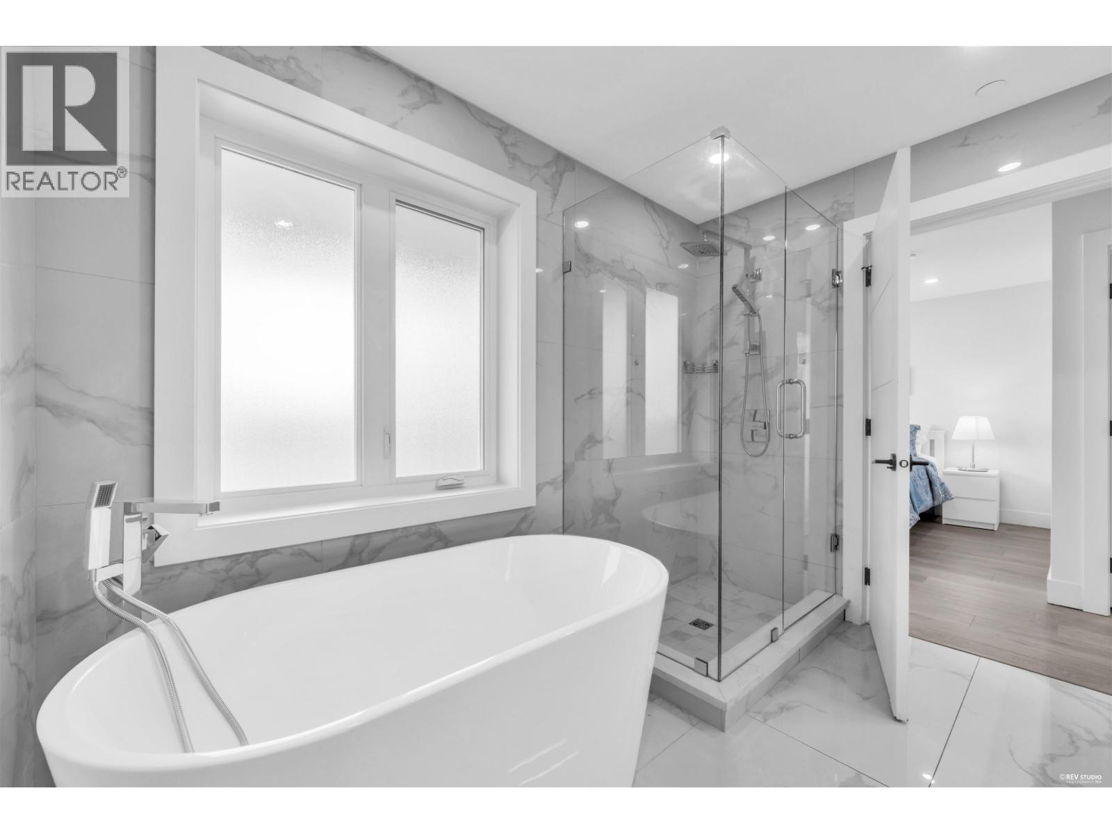 3267 E 29th Avenue, Vancouver, British Columbia V5R 1W4 - Photo 8 - R3156442