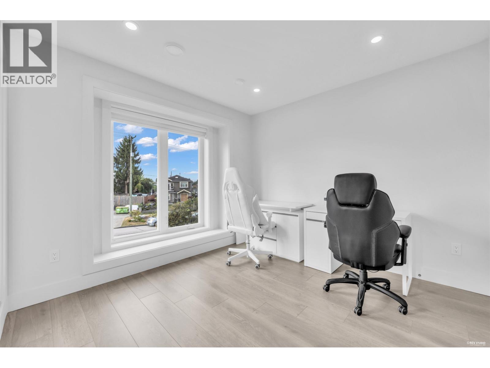 3267 E 29th Avenue, Vancouver, British Columbia V5R 1W4 - Photo 10 - R3156442