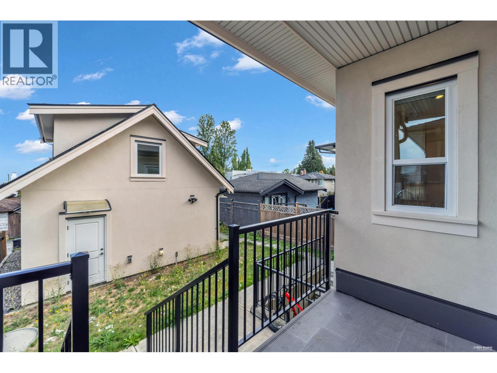 3267 E 29th Avenue, Vancouver, British Columbia V5R 1W4 - Photo 13 - R3156442