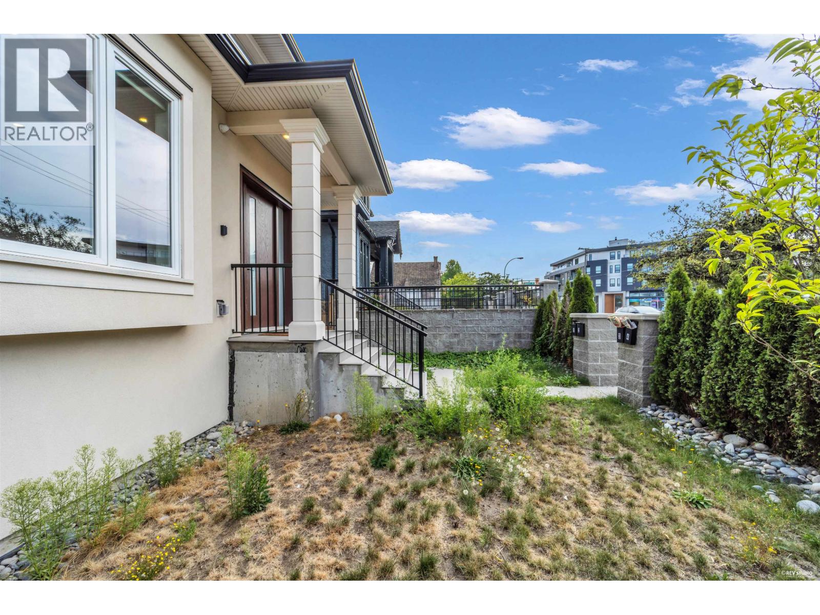 3267 E 29th Avenue, Vancouver, British Columbia V5R 1W4 - Photo 14 - R3156442