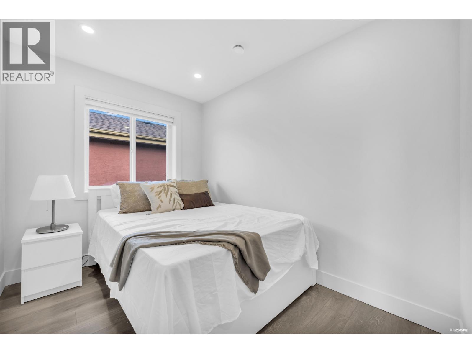 3267 E 29th Avenue, Vancouver, British Columbia V5R 1W4 - Photo 9 - R3156442