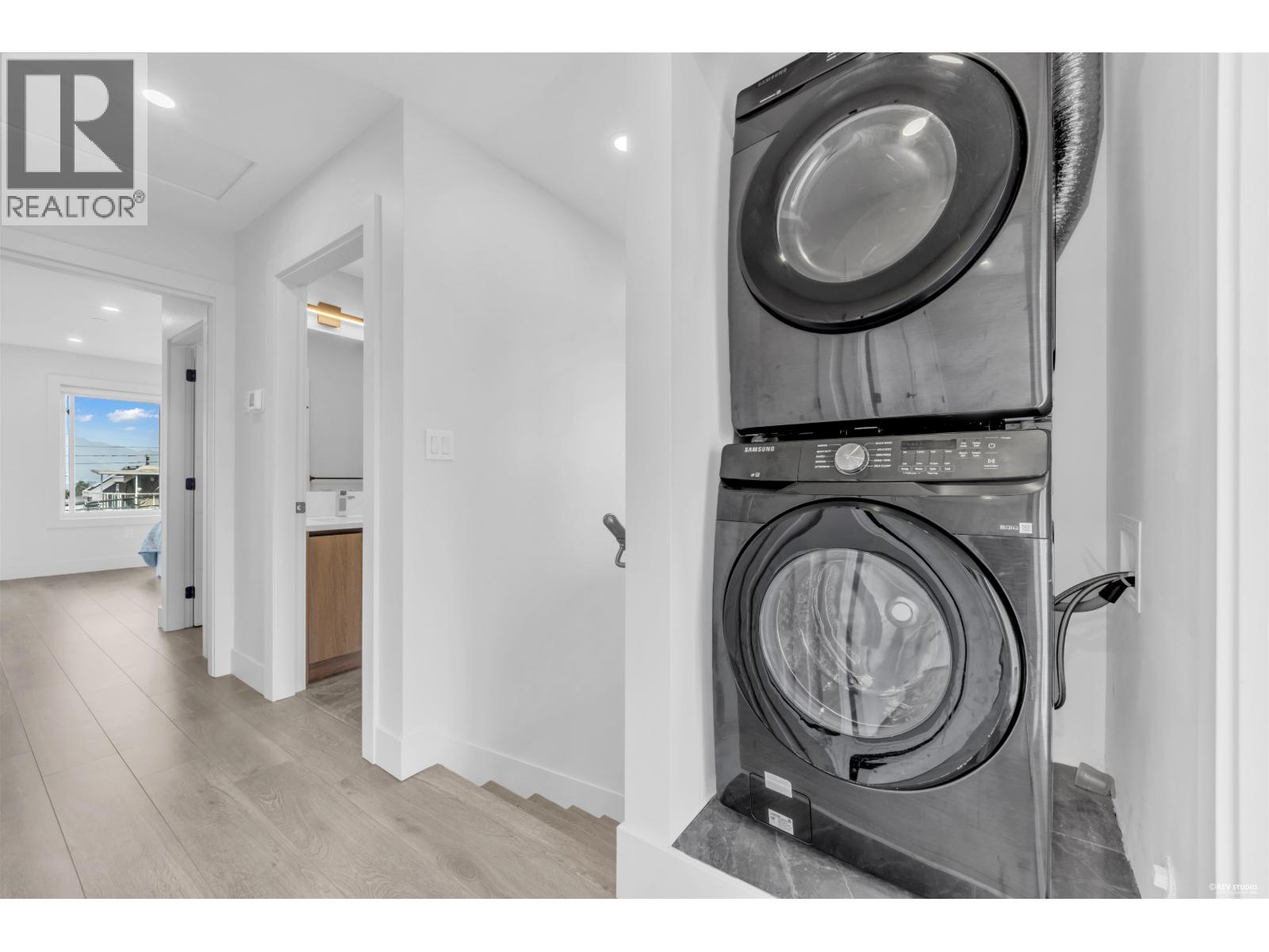 3267 E 29th Avenue, Vancouver, British Columbia V5R 1W4 - Photo 11 - R3156442