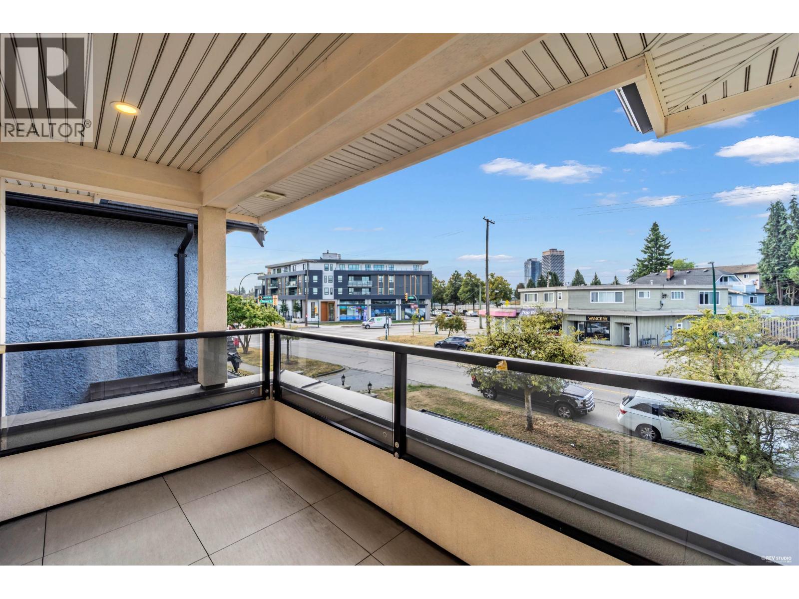 3267 E 29th Avenue, Vancouver, British Columbia V5R 1W4 - Photo 12 - R3156442