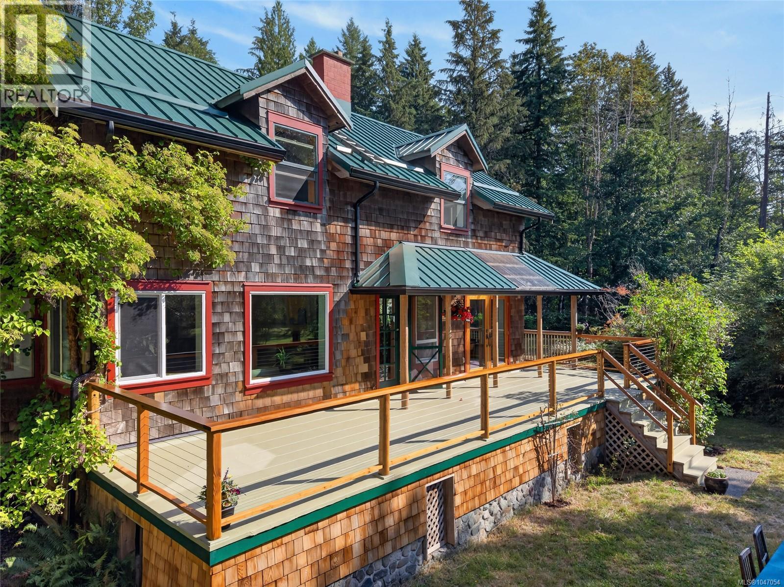 6565/6553 Fitzgerald Rd, Merville, British Columbia  V9J 1N7 - Photo 8 - 1047054