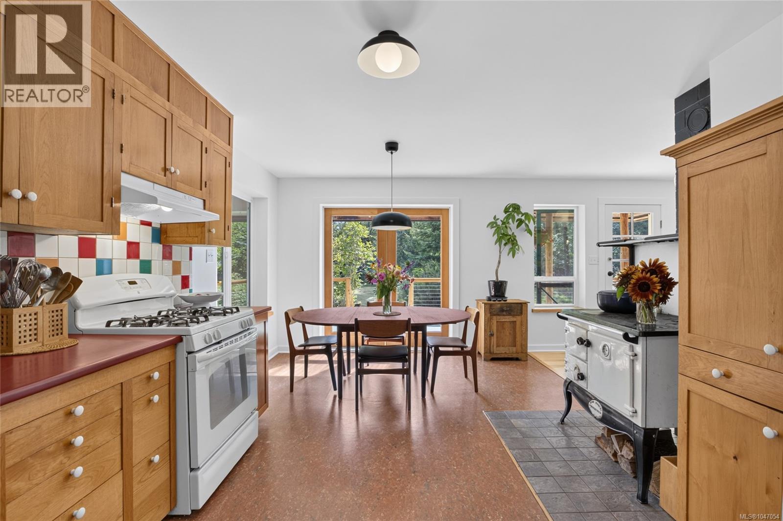 6565/6553 Fitzgerald Rd, Merville, British Columbia  V9J 1N7 - Photo 19 - 1047054