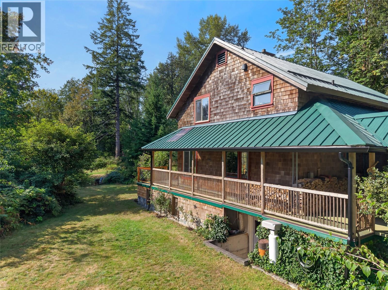 6565/6553 Fitzgerald Rd, Merville, British Columbia  V9J 1N7 - Photo 11 - 1047054