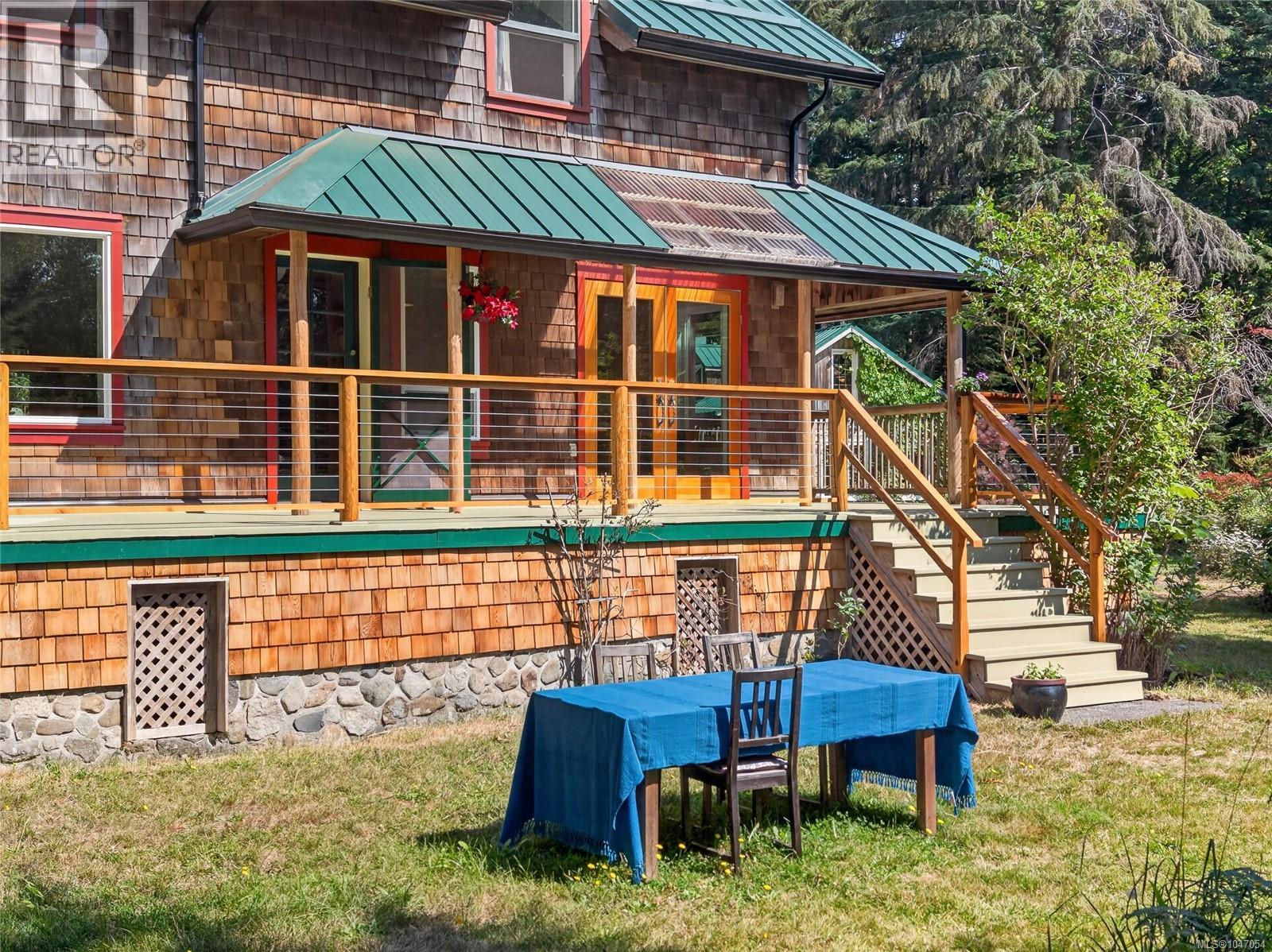 6565/6553 Fitzgerald Rd, Merville, British Columbia  V9J 1N7 - Photo 9 - 1047054