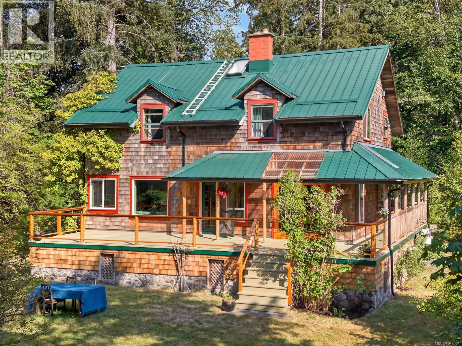 6565/6553 Fitzgerald Rd, Merville, British Columbia  V9J 1N7 - Photo 48 - 1047054