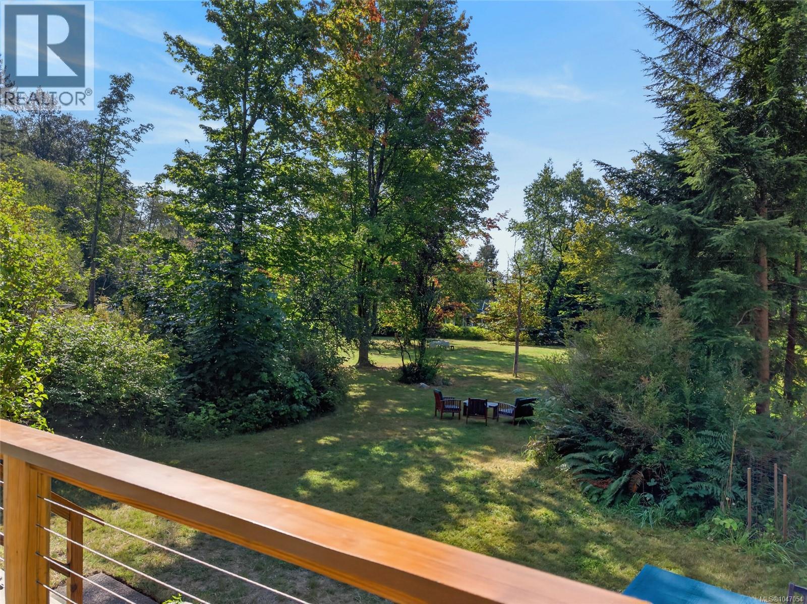6565/6553 Fitzgerald Rd, Merville, British Columbia  V9J 1N7 - Photo 49 - 1047054