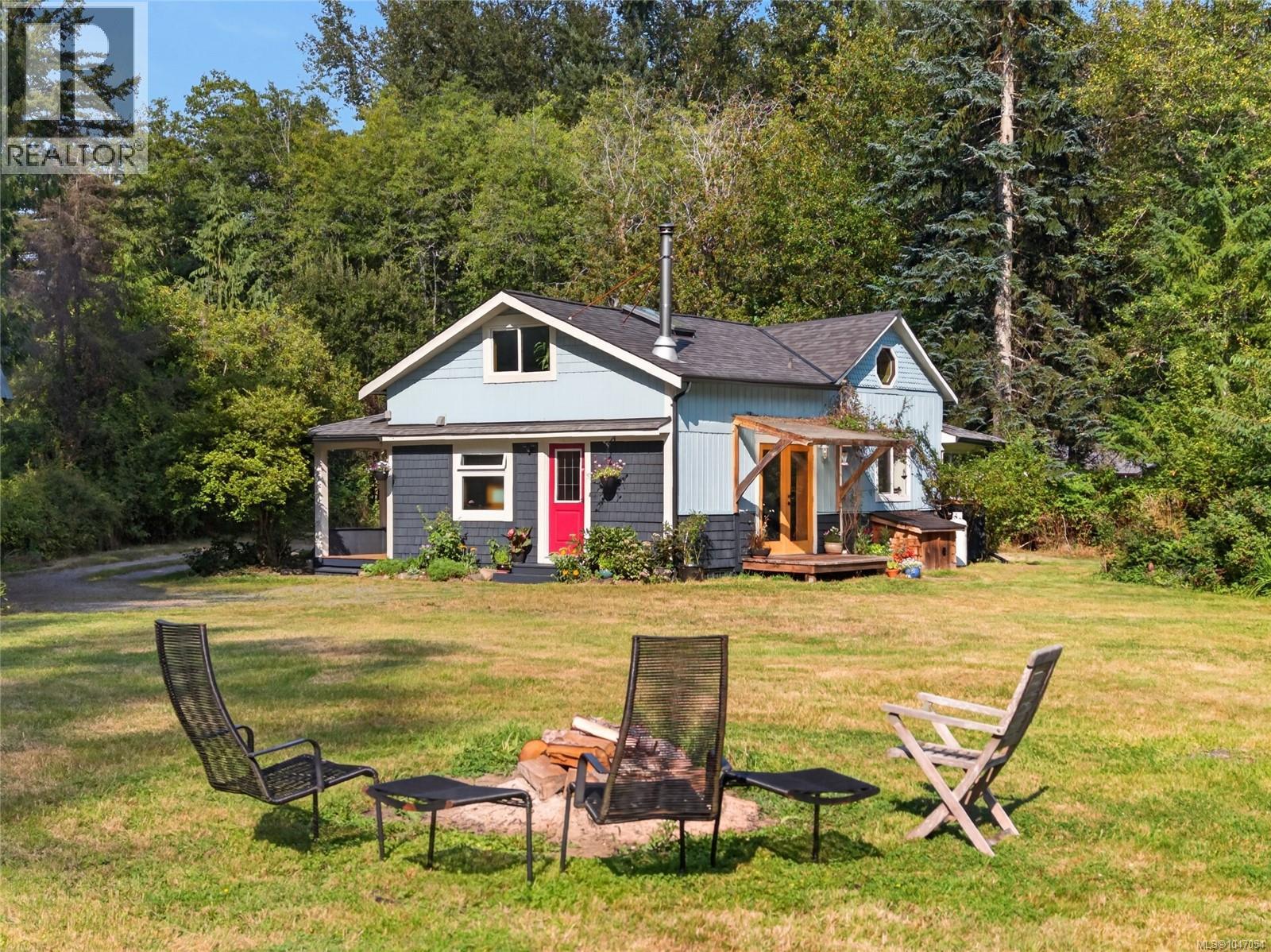 6565/6553 Fitzgerald Rd, Merville, British Columbia  V9J 1N7 - Photo 53 - 1047054