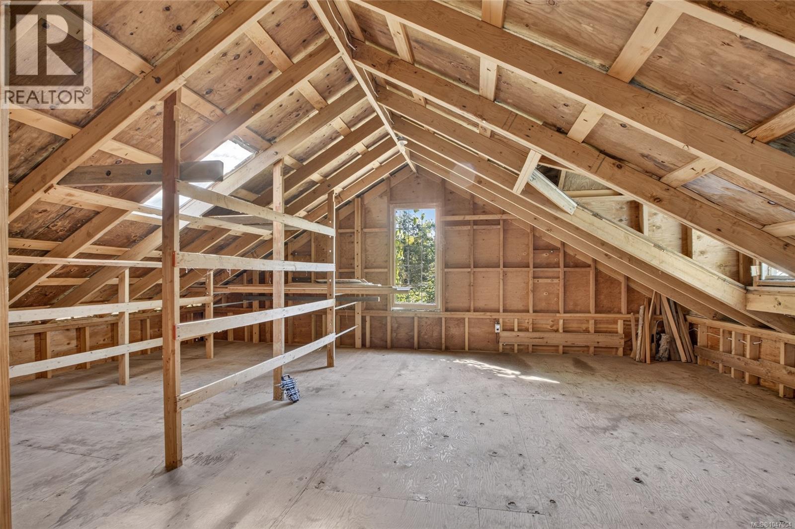 6565/6553 Fitzgerald Rd, Merville, British Columbia  V9J 1N7 - Photo 82 - 1047054