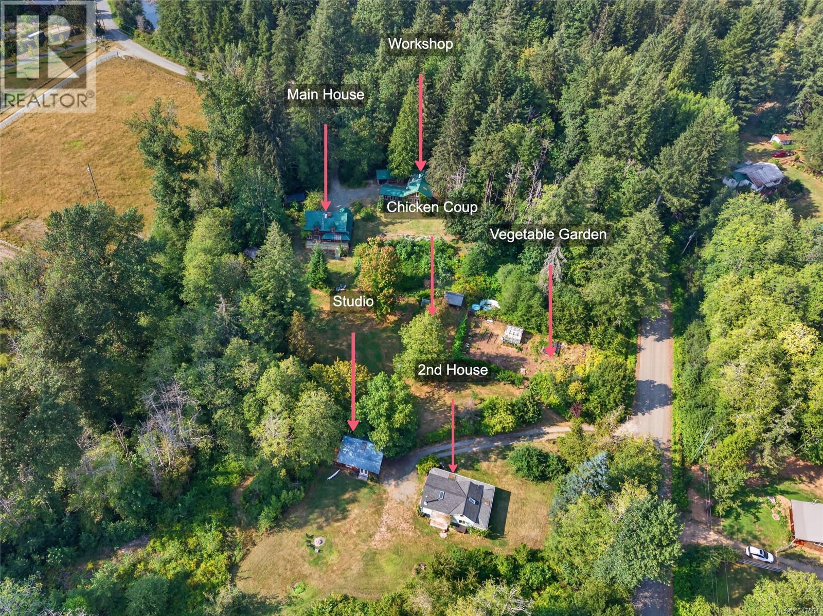 6565/6553 Fitzgerald Rd, Merville, British Columbia  V9J 1N7 - Photo 85 - 1047054
